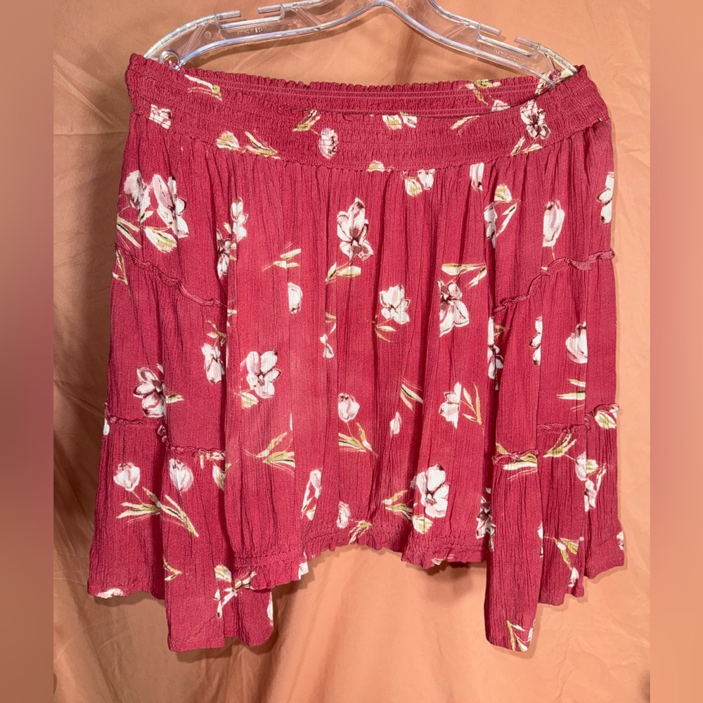 Hippie Laundry size L